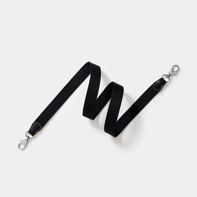 sangle de sac à main pour femmes, sac à bandoulière large, sangle de remplacement, accessoire de sac, partie ceinture pour sacs