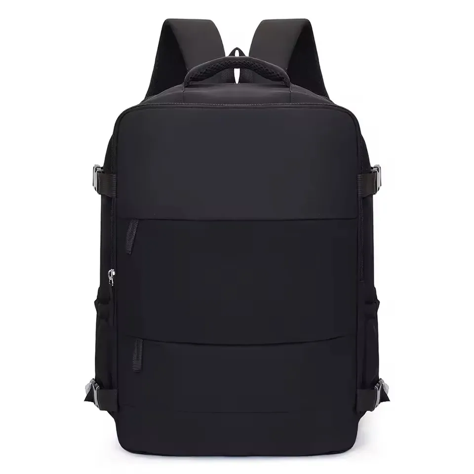 sac à dos de voyage 40x30x20cm, compatible avec les sacs à dos économiques ryanair, easyjet et wizardair (produits sélectionnés)