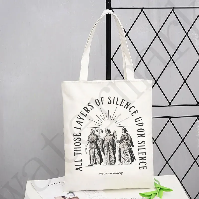sac fourre-tout de nettoyage creux pour femmes, sacs fourre-tout de créateurs, lin réutilisable, sac à provisions pour l'épicerie initiée, shopper lady, étoiles