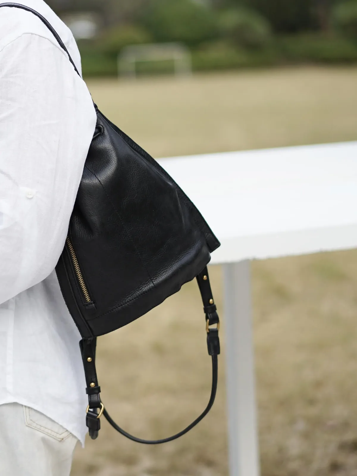 organisateurs vintage designers sacs à dos pour femmes en cuir véritable faits à la main voyage en plein air luxe véritable cuir de vache dames sac à dos
