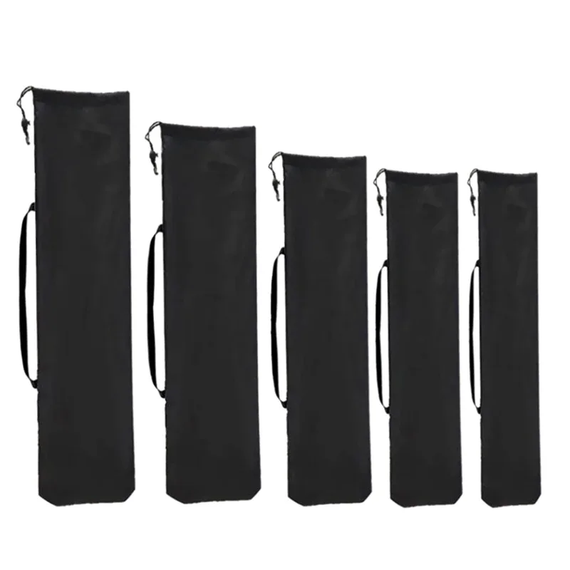 sac de rangement pour chaise de camping pliable, housse de remplacement pour 1-2 places, sac de transport portable et durable pour pique-nique en plein air