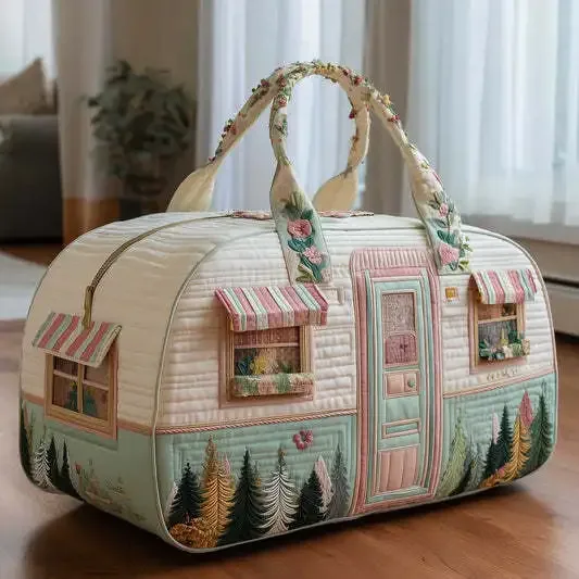 sacs de voyage matelassés imprimés en 3d, sacs de sport, cadeaux personnalisés, sac à main personnalisé, sac fourre-tout, sac décontracté pour l'entraînement, sac de plage, randonnée, camping