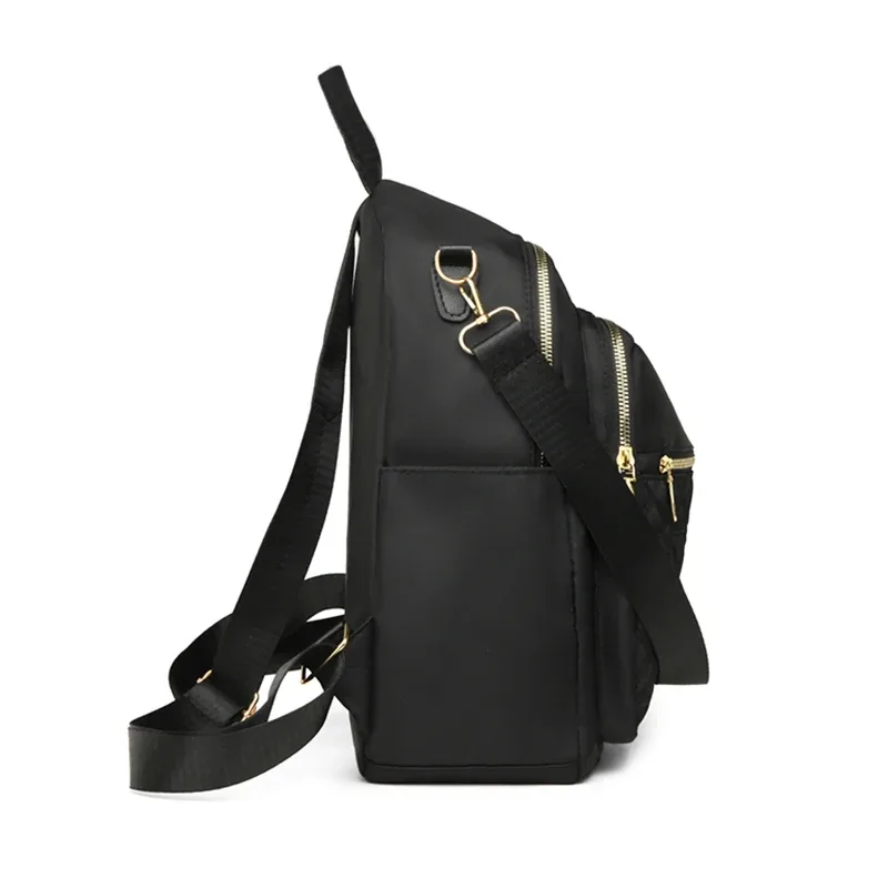 sac carré unisexe sac à dos pour hommes et femmes sac à dos de voyage sac à dos décontracté sac à dos de mode pour femmes