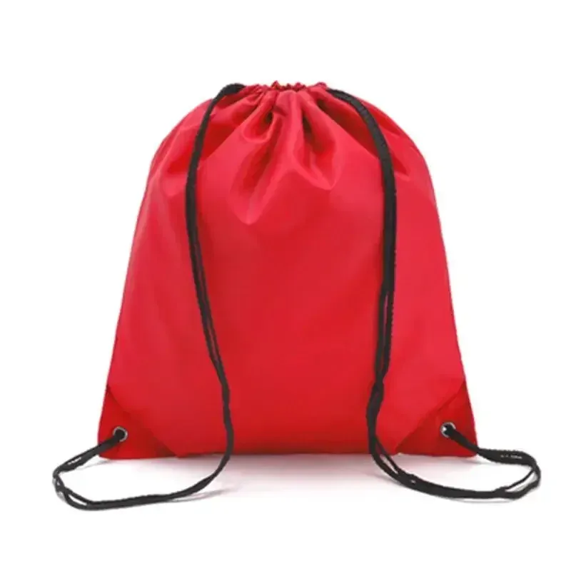 sac à dos de sport étanche avec logo d'impression personnalisé, poche groupée, proximité, personnalisé, hommes, femmes, étudiants, privé, 10 pièces