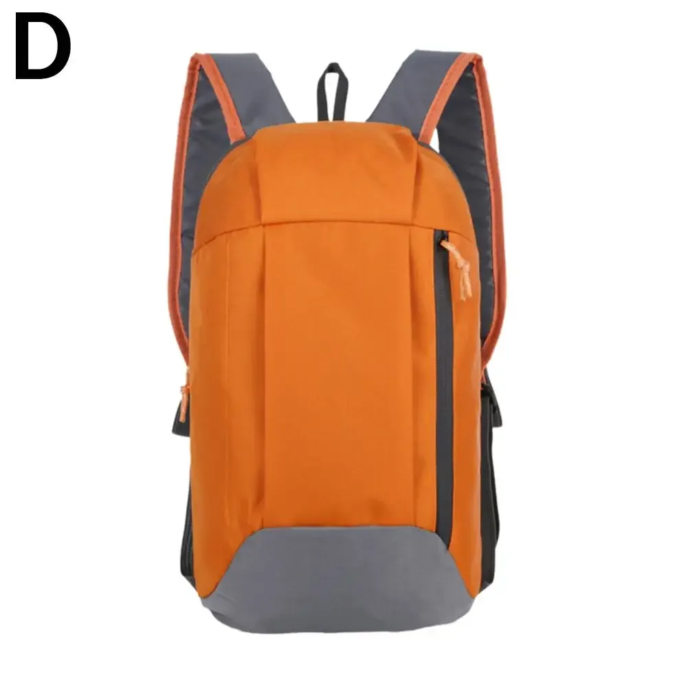 sac à dos de randonnée portable pour homme et femme, observateur, pliable, étanche, ultraléger