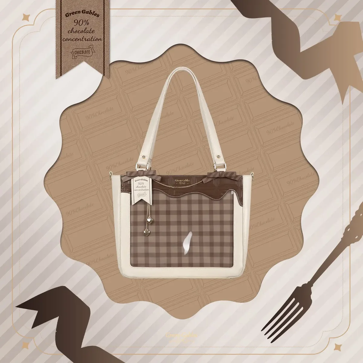 sac à bandoulière original pain bag tendance grande capacité pour ordinateur portable 14 pouces, nouveau modèle 2026, mignon et élégant pour femme, sacoche ol