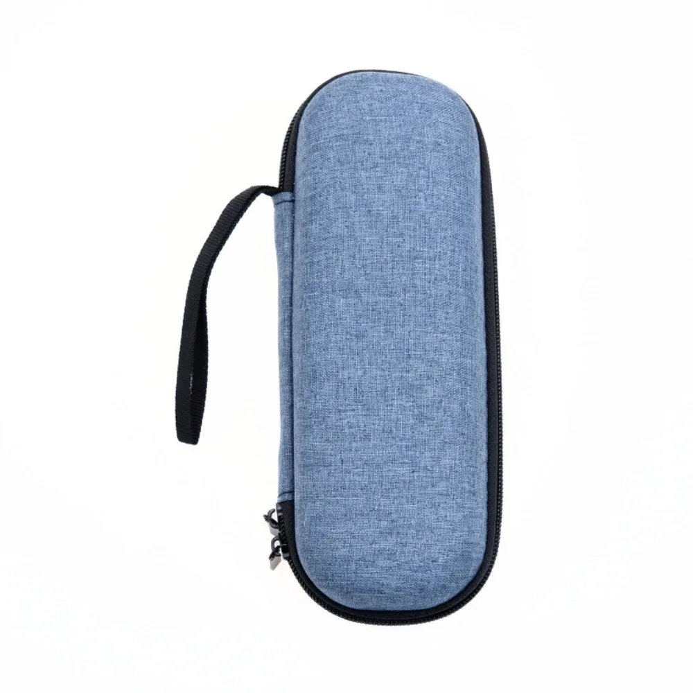 sac de transport isotherme portable pour insuline, étanche, avec affichage, organisateur, pour voyages et activités de plein air
