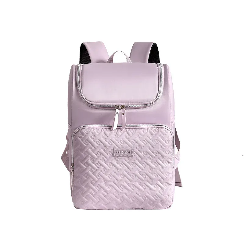 sac de pique-nique isotherme pour déjeuner, étanche, anti-fuite, sac de glace réfrigéré, sacs à dos de bière, pique-nique en plein air, camping