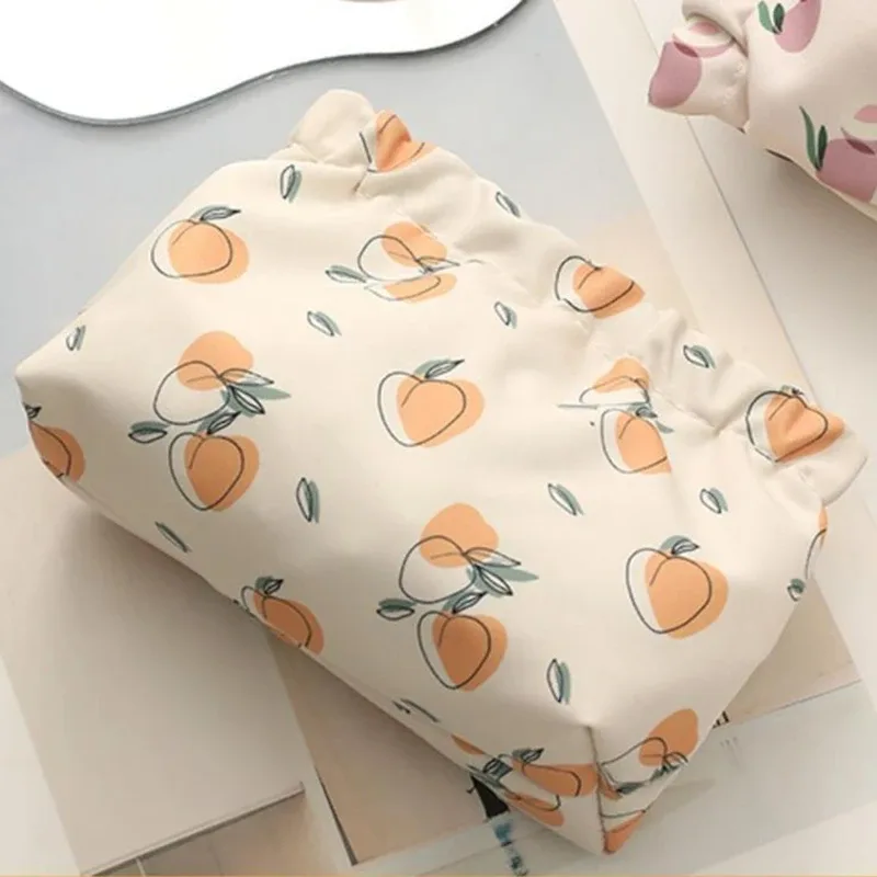 sac de rangement pour serviettes hygiéniques, sacs pour tampons pour femmes, porte-carte de crédit, pochette pour serviettes, cosmétiques, porte-monnaie en coton, organisateur