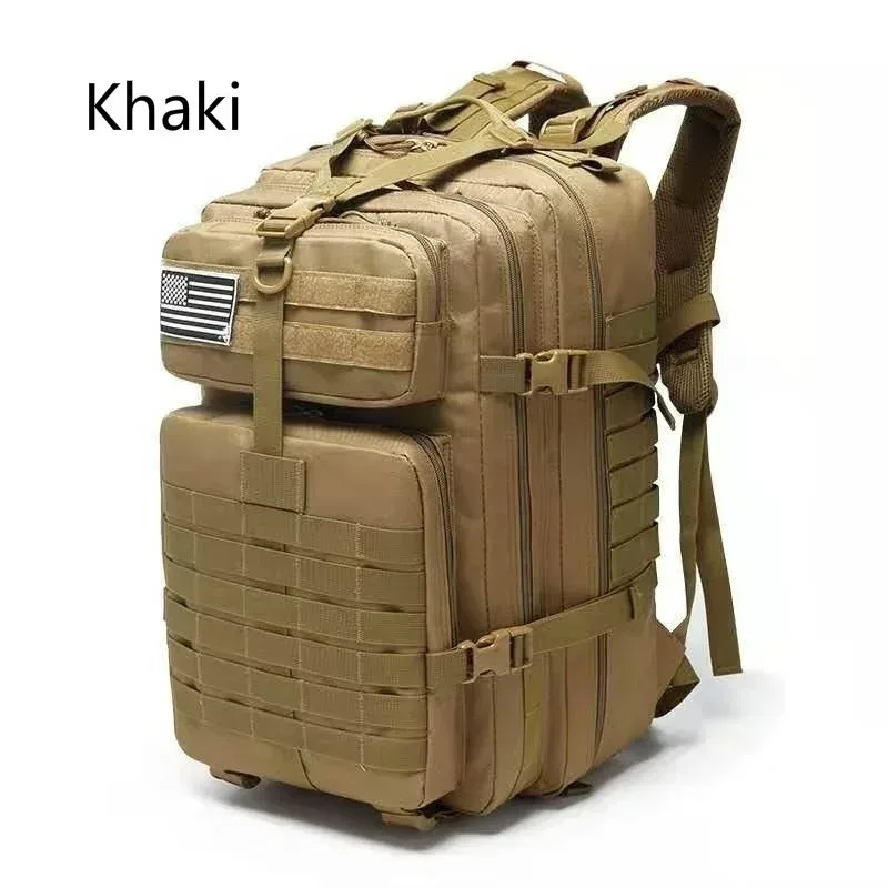 jbtp 50l/30l sac militaire camouflage hommes sac à dos tactique molle armée bug out sac étanche camping chasse sac à dos trekking randonnée