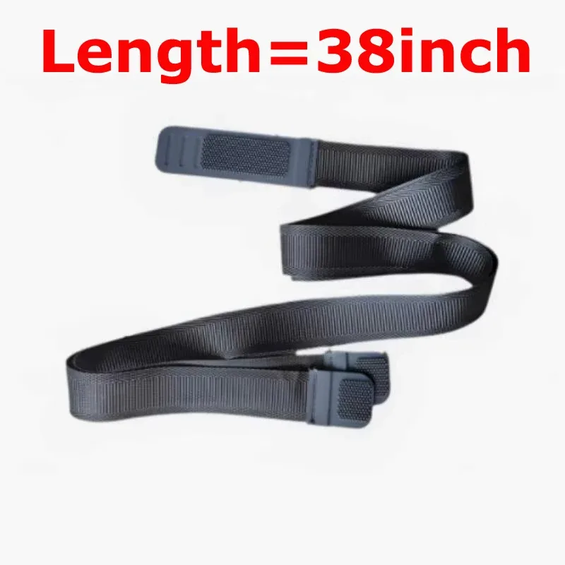sangle de bagage pour valises rimowa et ceinture de remplacement, boucle de valise rimowa, ceinture de fixation pour accessoires rimowa
