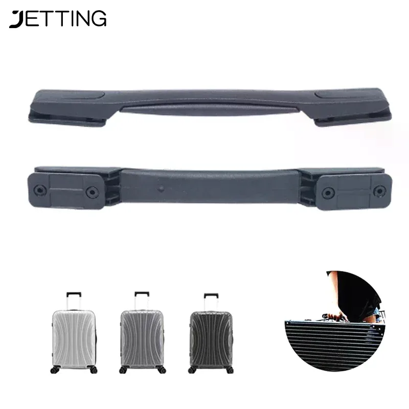 poignée de rechange souple pour valise, poignée de transport de rechange pour valise, 22 cm