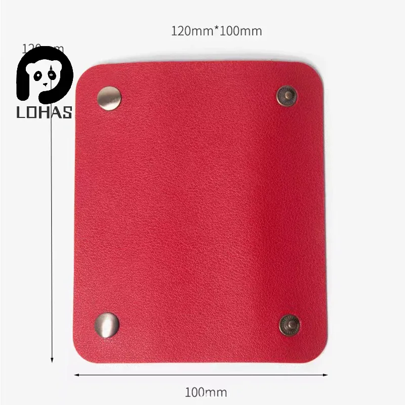 poignée de sac à bagages en cuir, 1 pièce, sangle de remplacement pour poignée de valise, housse de protection, sangle d'épaule, accessoires de sac