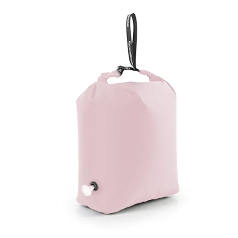 sacs de compression étanches pour vêtements, sacs de rangement sous vide, organisateur de bagages de voyage, cubes de compression pour gagner de la place sans pompe
