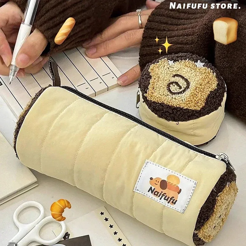 sac cosmétique pour femmes [tg823] - grande capacité - trousse de maquillage - pochette de rangement portable pour les voyages