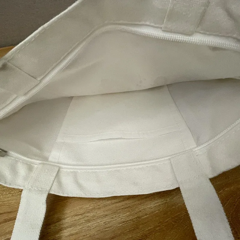 mode homme sac fourre-tout femme fleurs femmes sac à main nouveaux sacs à main dame sacs pliant sac à provisions eco shopper plage tissu toile
