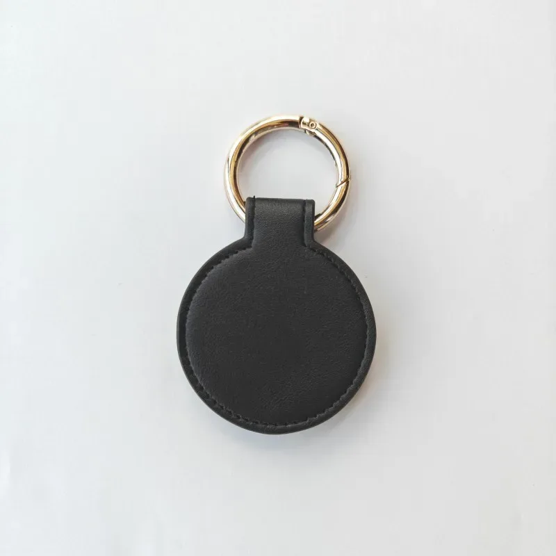 1 pièce de pince magnétique pour chapeau, support de chapeau à clipser sur un sac à main, sac à dos, bagage, pince de maintien pour chapeau en cuir pu, accessoires de voyage.