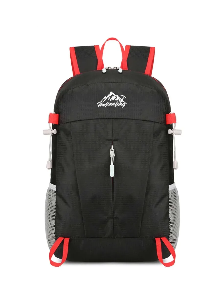 sacs à dos de sport et de plein air les plus vendus sacs pliants portables de voyage légers sacs de randonnée sacs à dos imperméables de cyclisme