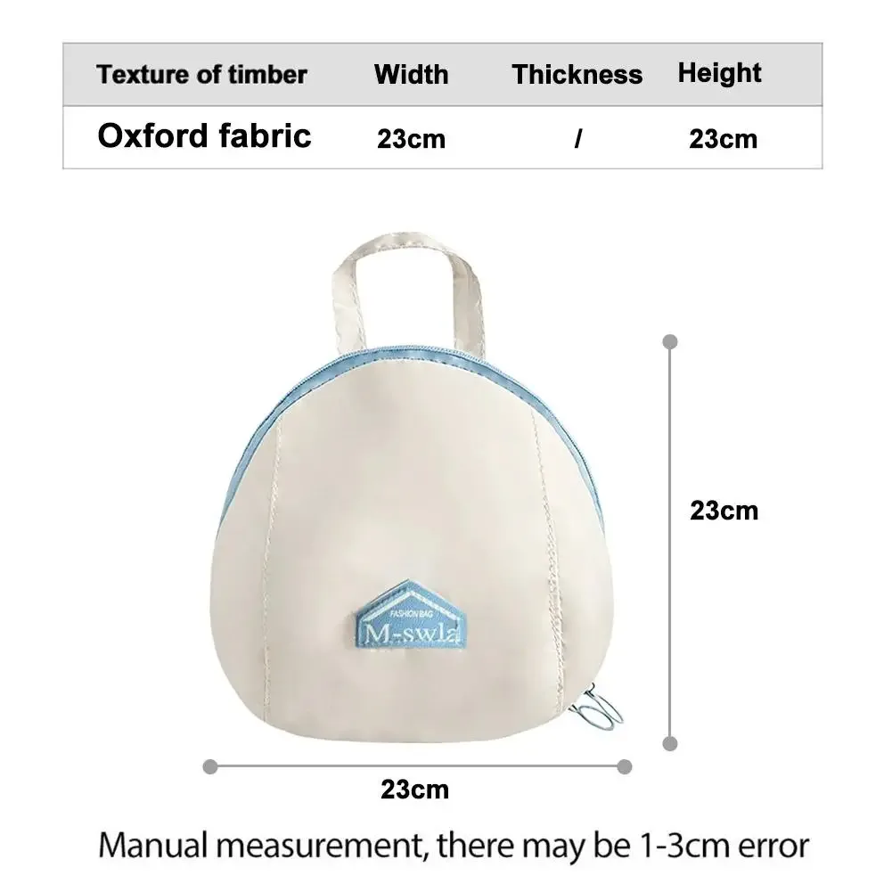 sac de rangement en forme de coquille pour soutien-gorge, sous-vêtements, chaussettes, culottes, pochette de rangement multifonctionnelle pour bagages de voyage