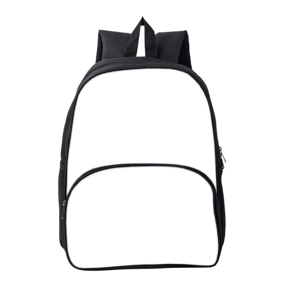 sac à dos personnalisé avec logo imprimé personnel, bricolage, avec votre conception pour la personnalisation, sacs à dos personnalisés pour enfants, sacs à bandoulière personnalisés