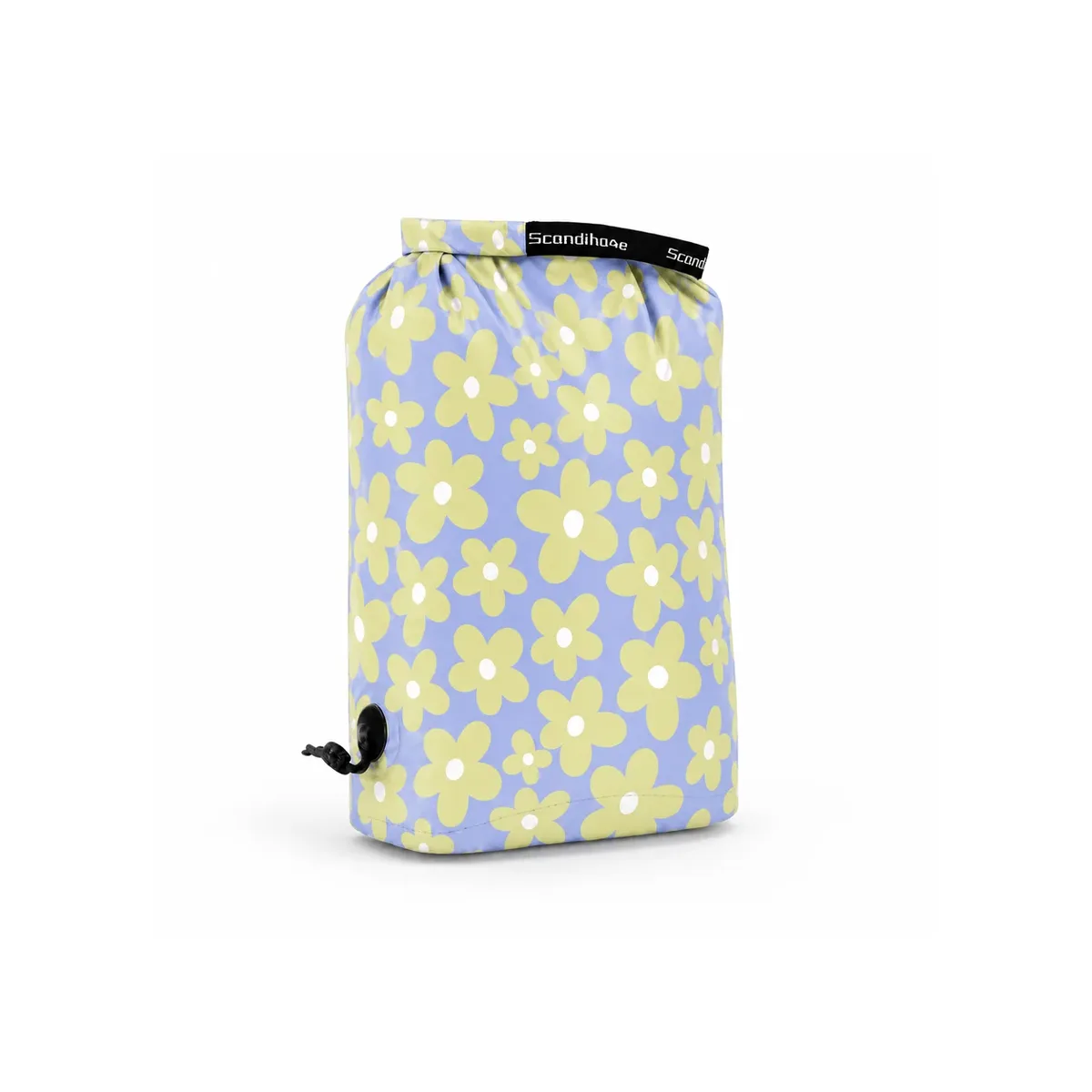 sac de rangement à compression sous vide, portable, grande capacité, étanche, sac à bagages, sac à vêtements, anti-poussière, voyage d'affaires