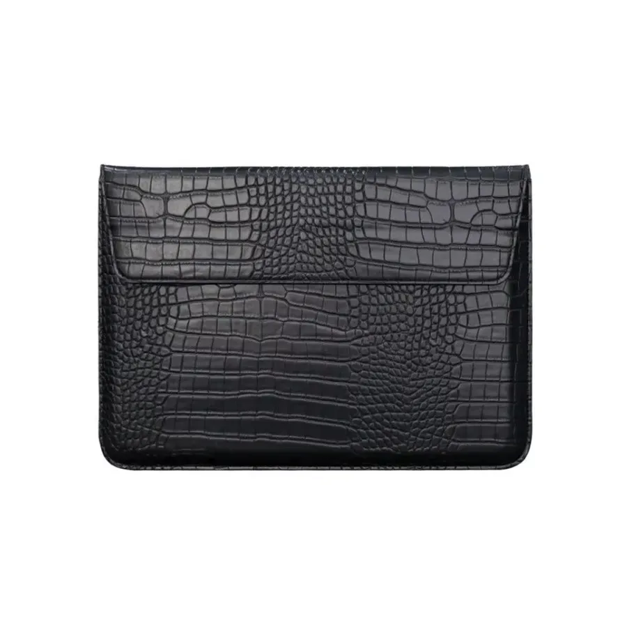 sac lptop personnalisé gratuit pour macbook air 13 étui m1 m2 m3 15 support couverture pochette d'ordinateur sac pour ordinateur portable pour macbook pro 13 14 16 étui