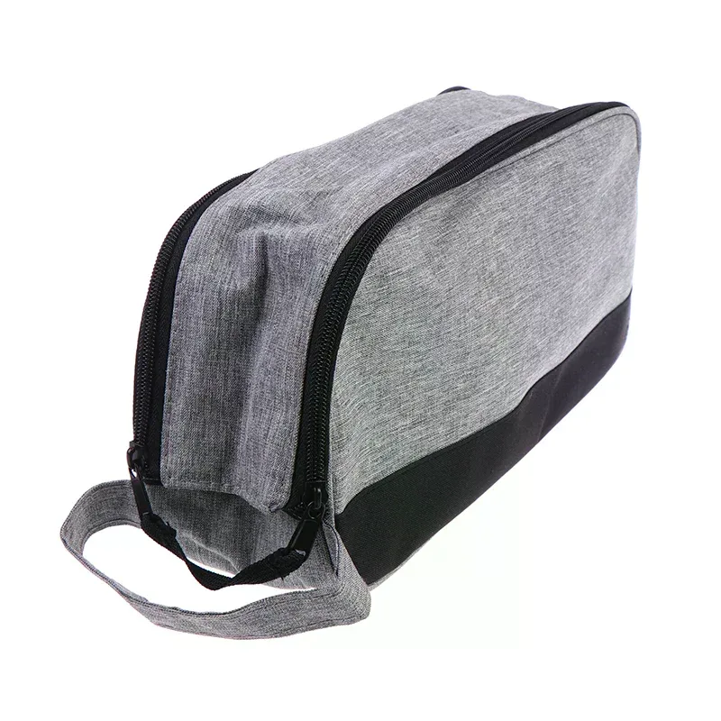 sac de transport portable pour équipement et fournitures cpap, sac de rangement pour appareil cpap et accessoires