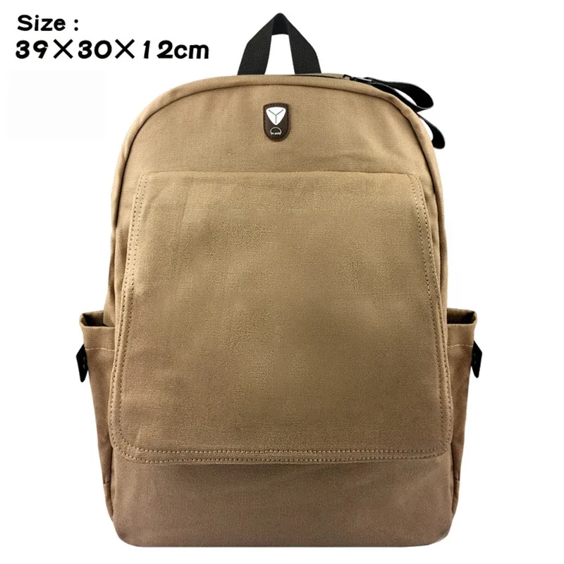 sac à dos personnalisé avec logo imprimé personnel, bricolage, avec votre conception pour la personnalisation, sacs à dos personnalisés pour enfants, sacs à bandoulière personnalisés
