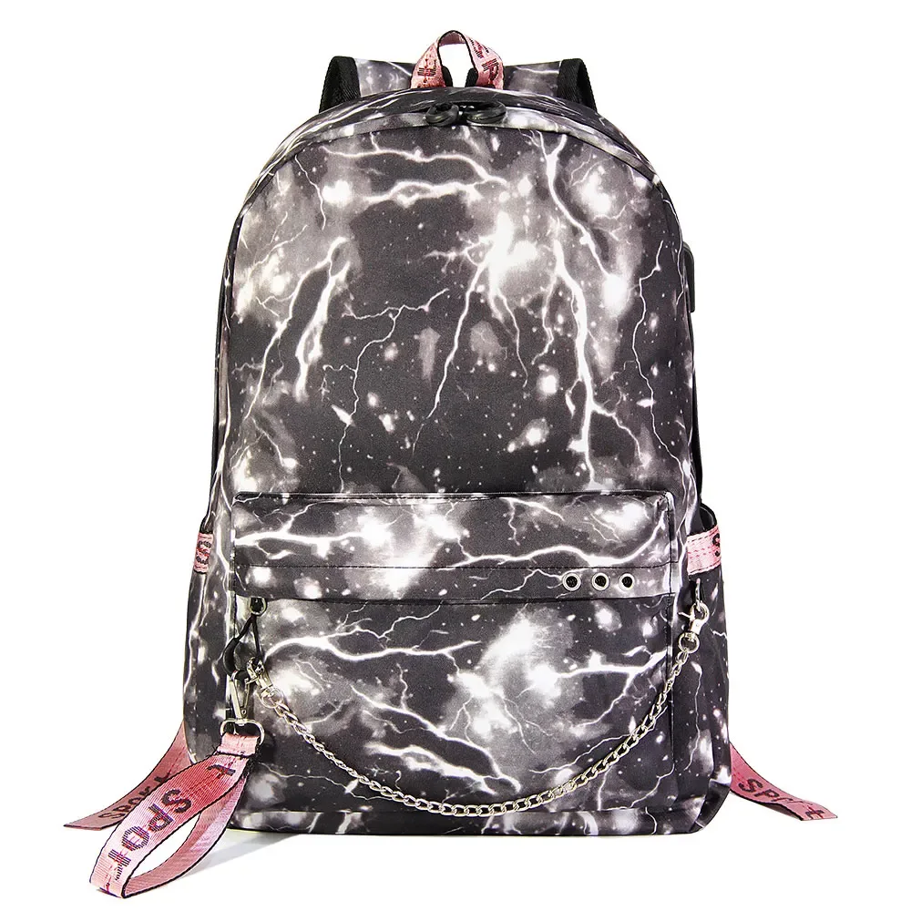 sac à dos personnalisé en toile pour homme, femme, adolescent, avec impression diy de votre photo ou logo, idéal pour l'école