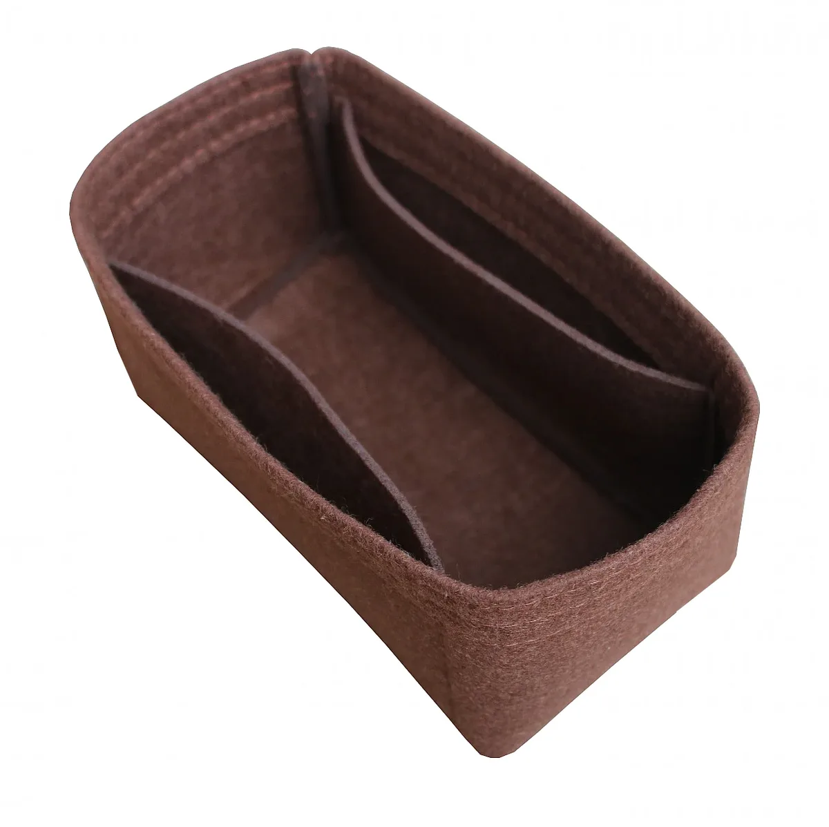 sac intérieur pour organisateur de vanité l v, protection de compartiment, évalué à insérer, synchronisation der shaper, vente uniquement