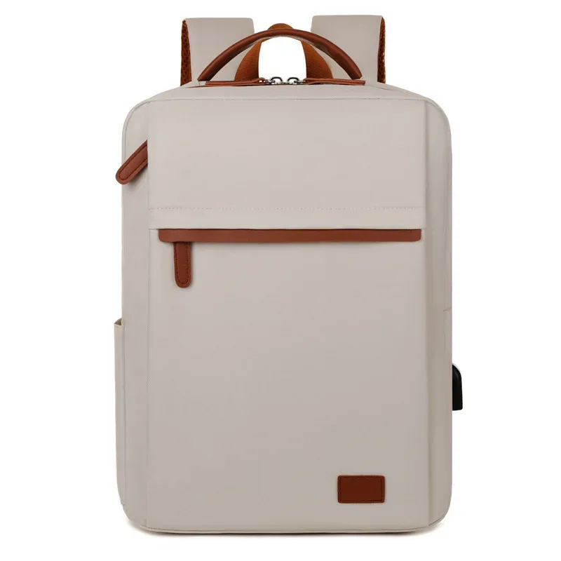 le plus récent sac à dos de haute qualité voyage décontracté grande capacité sac à dos léger sac d'ordinateur d'affaires sacs pour ordinateur portable junior high