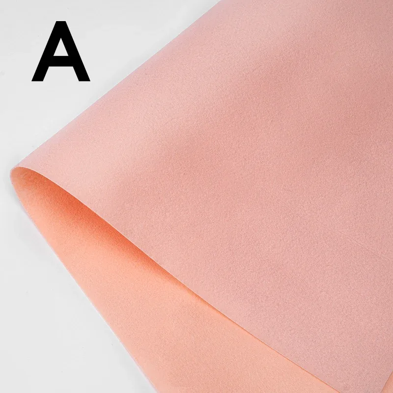 shaper intérieur de doublure de sac à main, insert d'organisateur de sac à main adapté pour marc jacobs le sac fourre-tout
