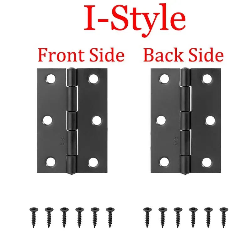 charnières pour valises samsonite, accessoires de réparation et de remplacement pour valises à roulettes, tête de couplage pour valises gemel