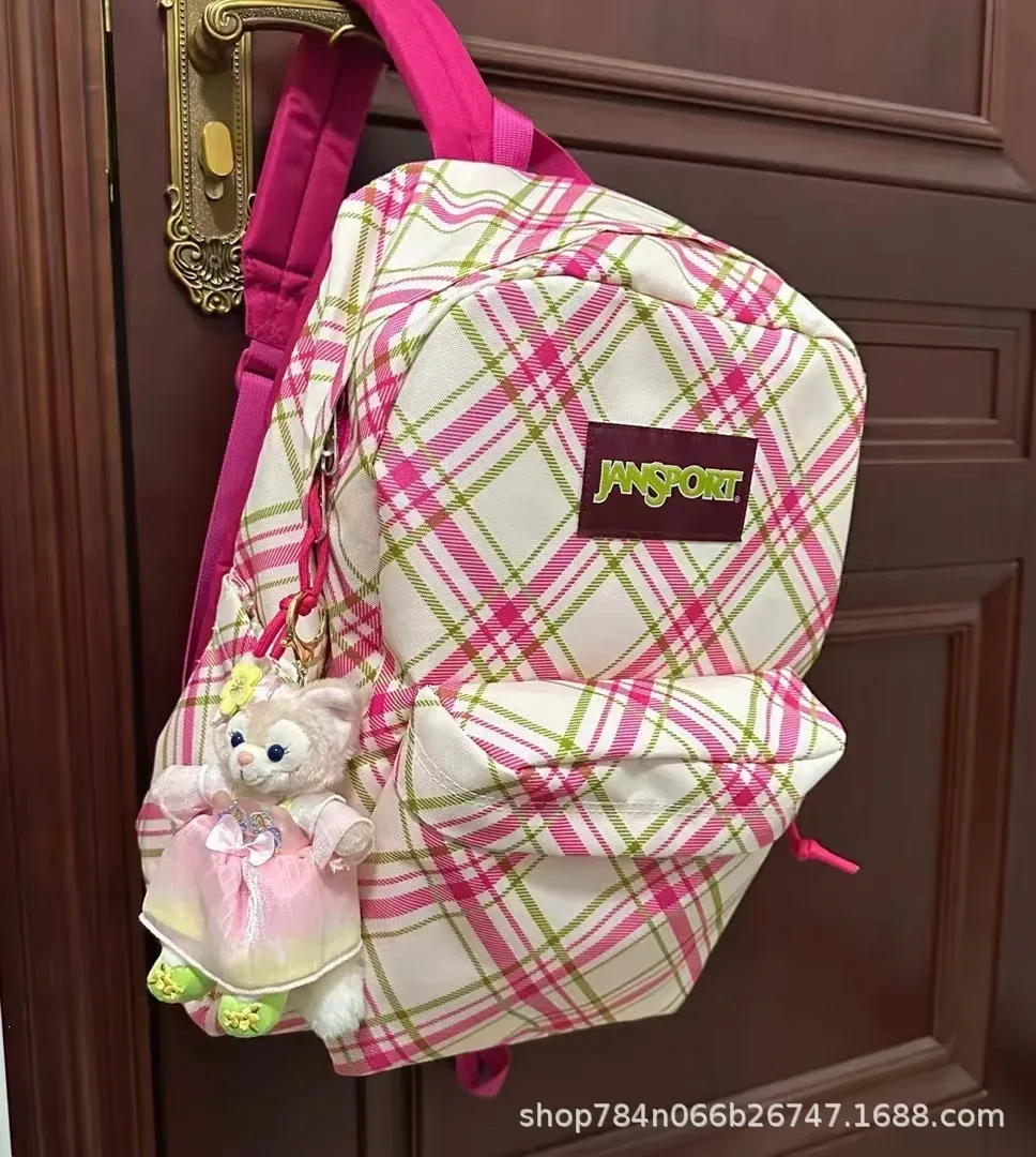 sac à dos grande capacité jsjes unisexe en tissu oxford, style urbain, sac de voyage, sac d'école, sac pour ordinateur portable, imperméable pour ordinateur portable de 15 pouces