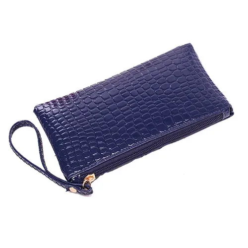 etya – sac à cosmétiques de voyage pour femmes, pochette de maquillage à la mode pour dames, nécessaire de toilette, organisateur, pochette fourre-tout offre spéciale