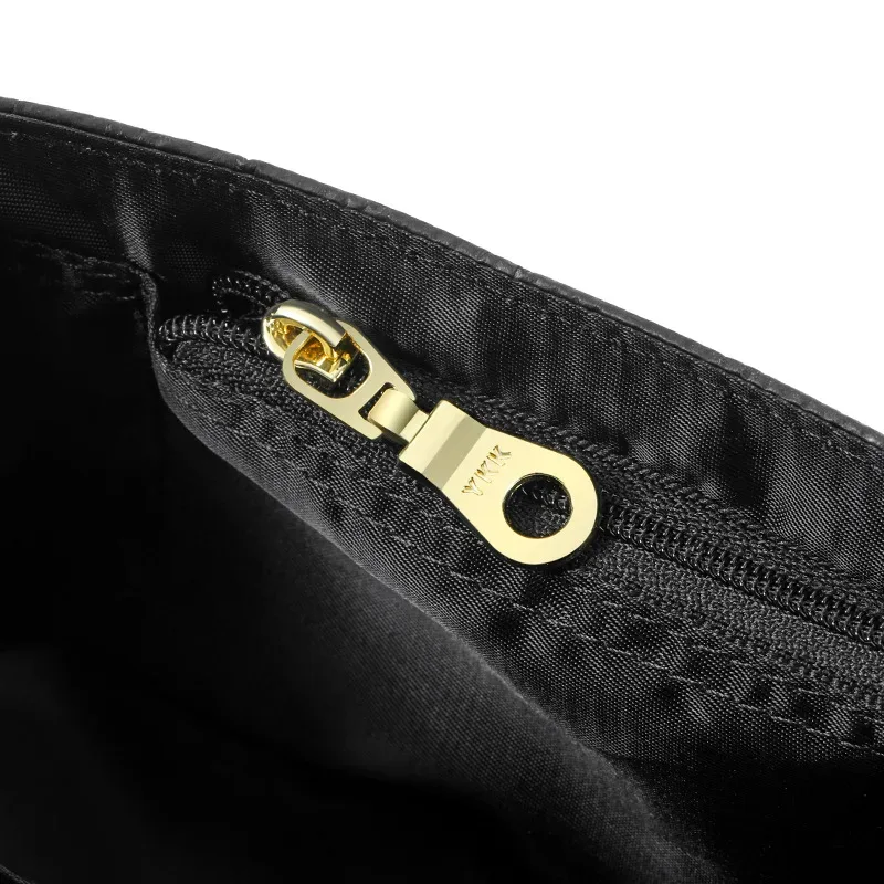 organisateur de sac en feutre avec fermeture éclair pour sac à main loewe, doublure intérieure légère, accessoires de rangement pour sac à main