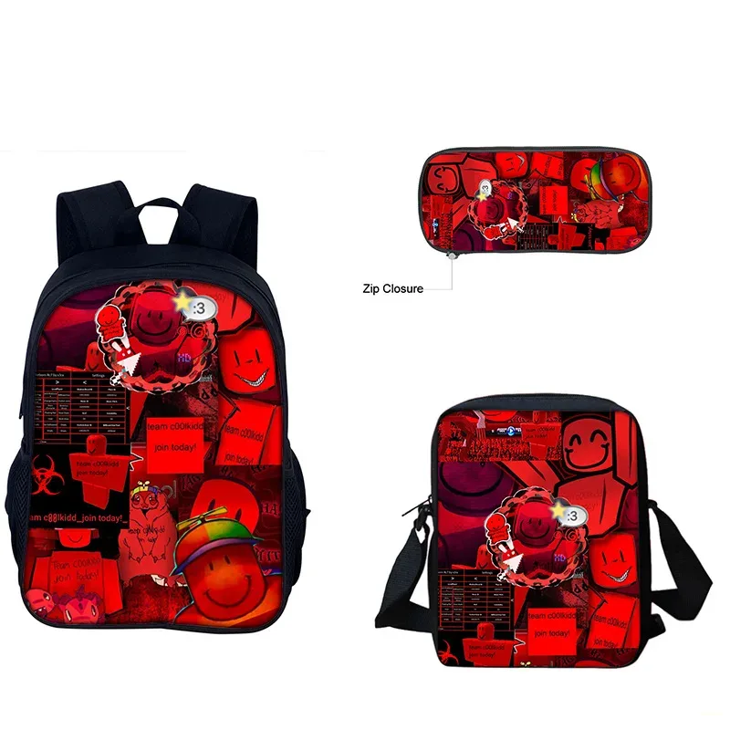forsaken sac à dos sac forsaken coolkid sac à dos chance gubby coolkidd sac à dos trousse à crayons sac à dos forsaken sac d'école