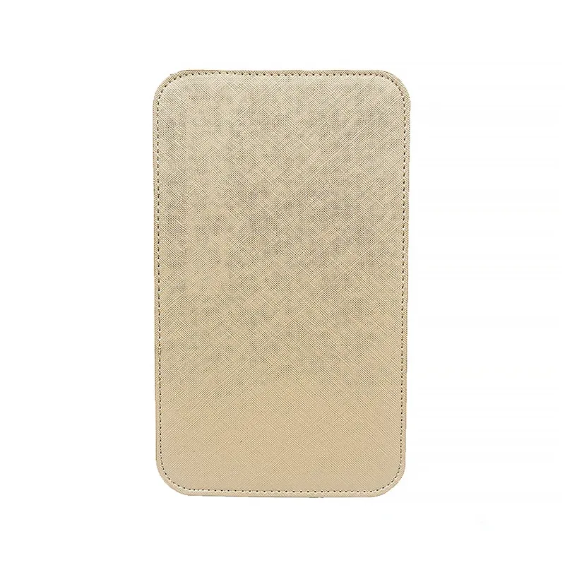 base de sac à main façonnant pour neverfull pm/mm/gm speedy 25/30/35, organisateur d'insertion compatible, sac de luxe, support façonnant en cuir
