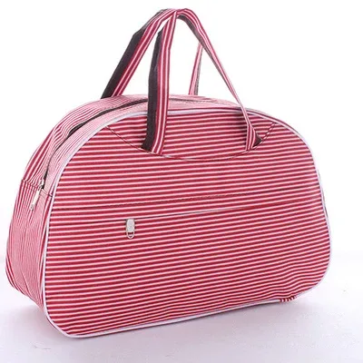 41 cm * 28 cm * 16 cm pas cher grande capacité femmes sac de voyage fourre-tout hommes bagages sac de sport nouvelle fleur impression femme sac à main pt1280