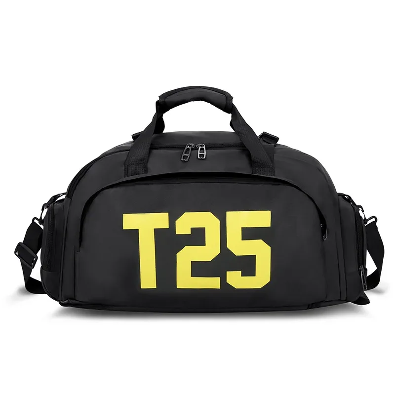sac de sport personnalisé avec logo, sac à dos de football, sac à dos de natation, sac à dos de taekwondo, sac à dos imperméable, sac à bagages, motif imprimé