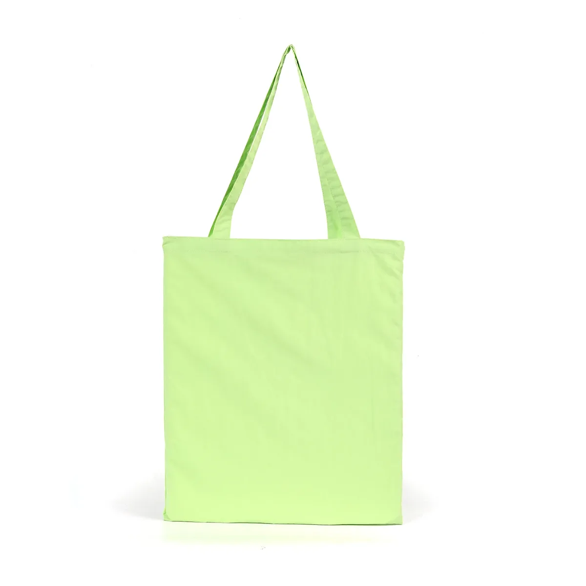 sac de shopping léger pour femmes, sac de transport quotidien, sac en tissu nylon froissé effet dopamine, sac fourre-tout pliable