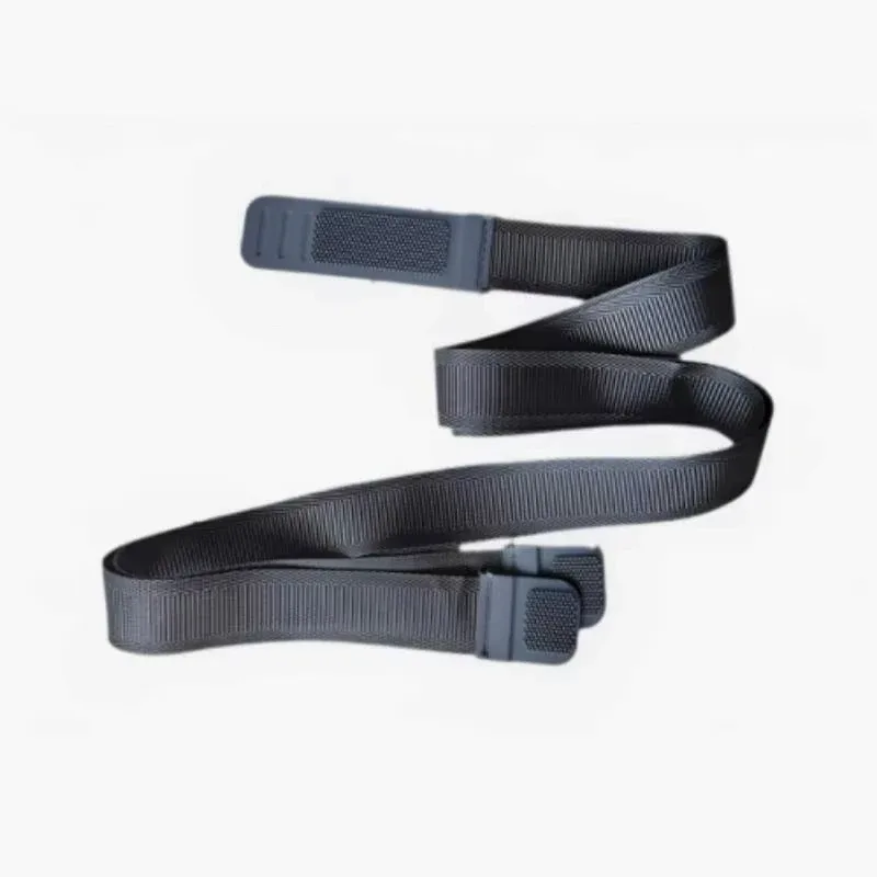 sangle de bagage pour valises rimowa et ceinture de remplacement, boucle de valise rimowa, ceinture de fixation pour accessoires rimowa