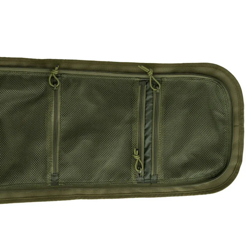 sac à dos de camping multifonctionnel, sacs à main de voyage, grand bagage, sac molle, camping en plein air, randonnée dulduffel