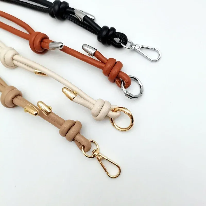 sac à bandoulière réglable avec ceinture, sac à bandoulière multifonctionnel en cuir pu à la mode avec sangle réglable pour hommes