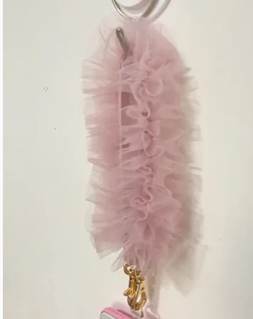 accessoires de sac mignons pour femmes, sacs à bandoulière, accessoires de style japonais, sacs à main élégants et décontractés pour dames, ornement kawaii