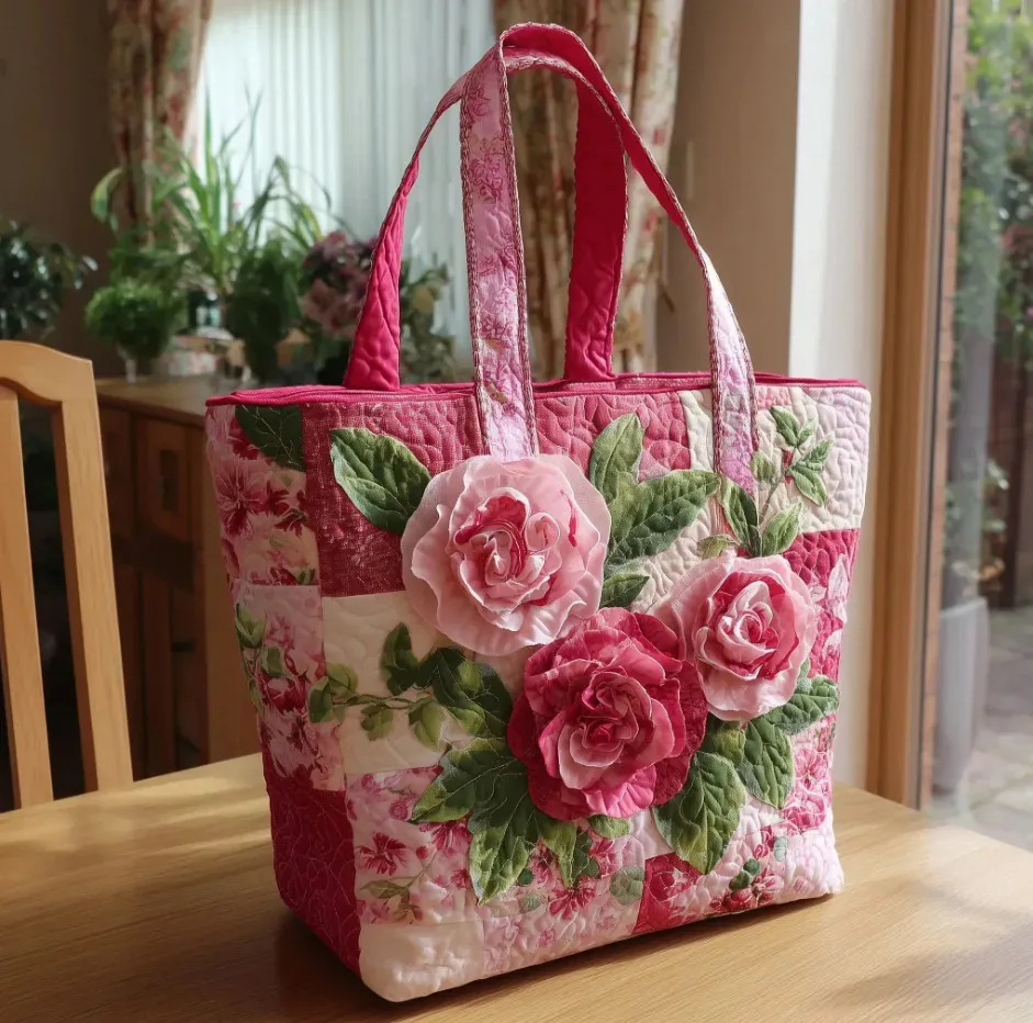 sac fourre-tout matelassé imprimé en 3d, sacs de shopping mignons, sacs à bandoulière, sacs à main élégants, sacs de plage, sacs de voyage, sacs de sport, sacs de randonnée, sacs de camping