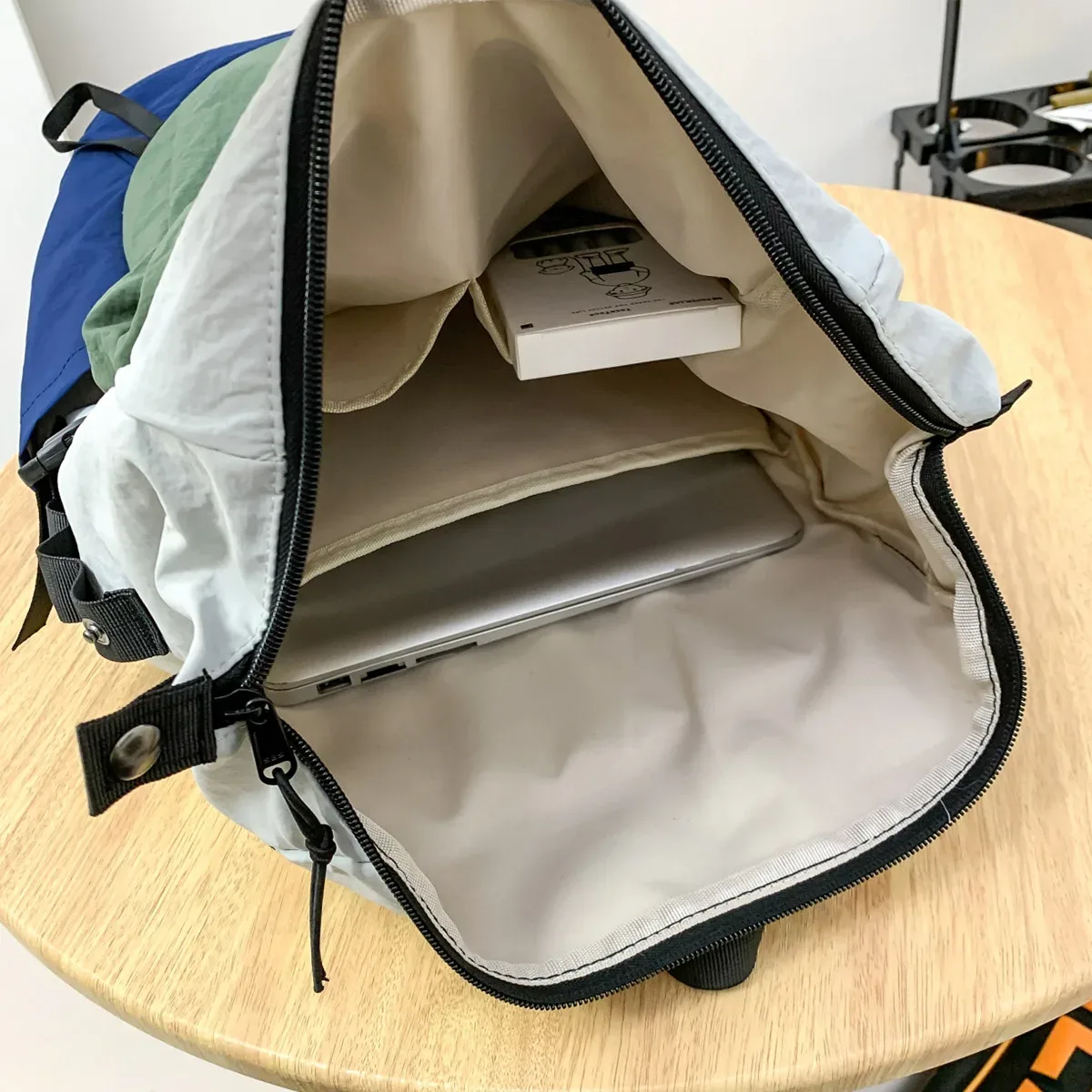 sac à dos de randonnée en plein air, sac à dos léger, sac de voyage imperméable pour étudiants, sac de camping, sac à dos pour femmes