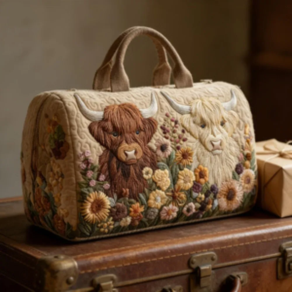 sac de rangement portable, sac de voyage pour courtes distances, sac de sport et de fitness multifonctionnel