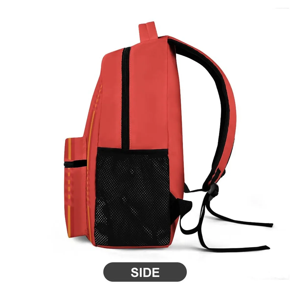 sac à dos personnalisé espagne, nom personnalisé, sac à dos d'école de football, sac de voyage de l'équipe nationale, sac à double bandoulière