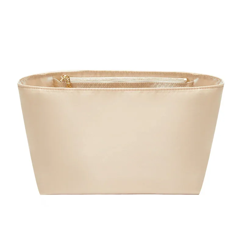 organisateur de sac pour longchamp, durable, tendance, imperméable, sac cadeau, support de rangement, modification intérieure, accessoires de sac